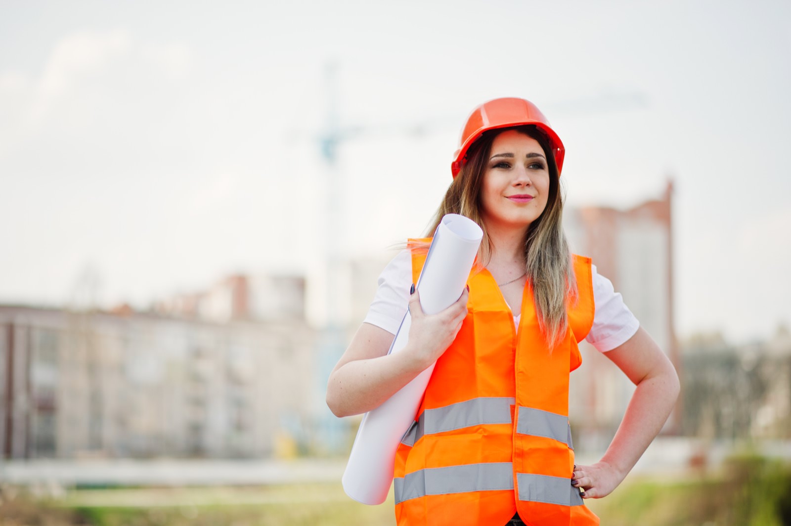 placeholder image-sq